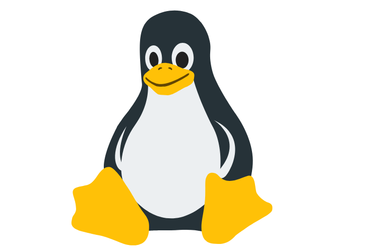 Linux Kernel Development Training In Hyderabad