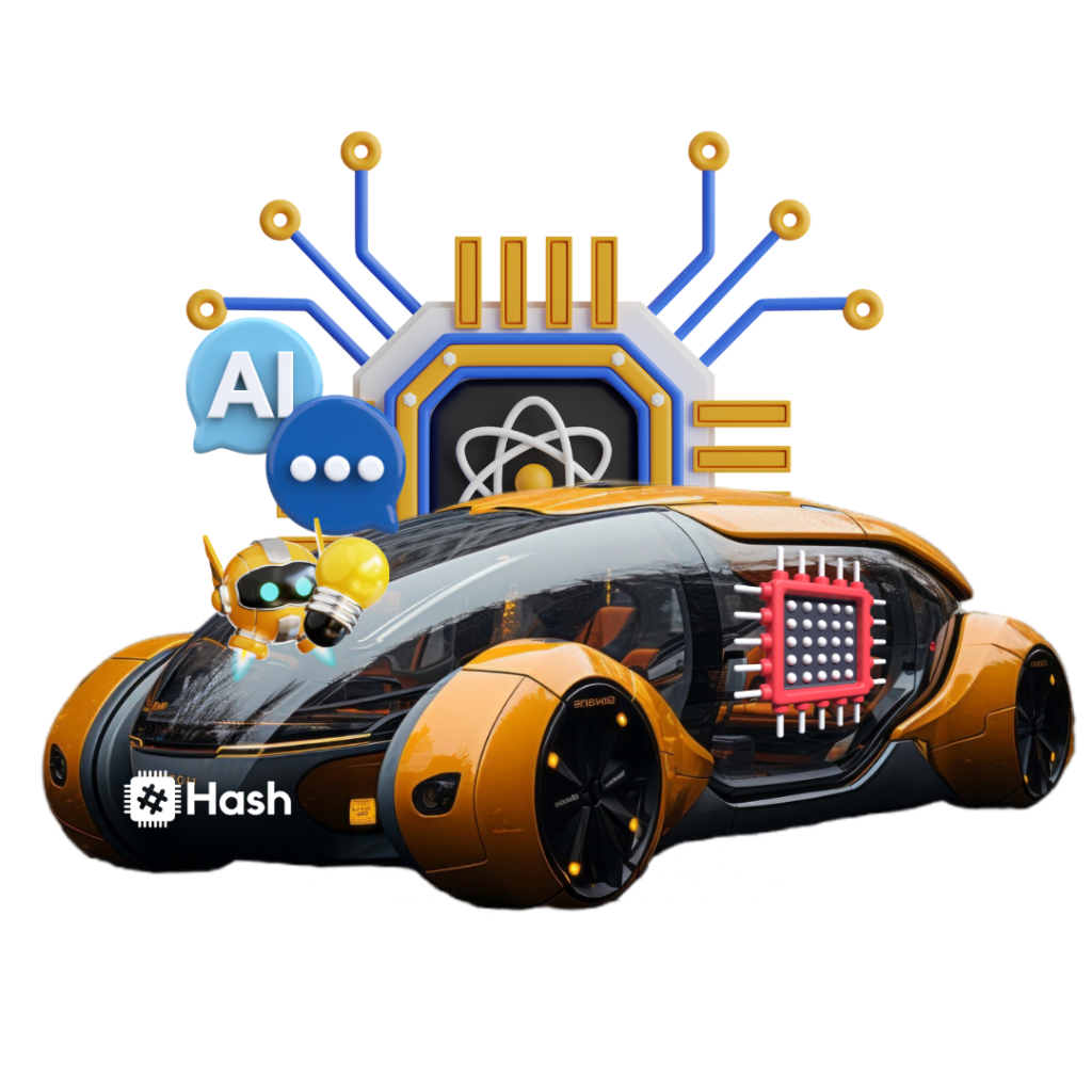 Best Autosar Training in Hyderabad | #1 Course Online