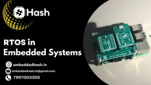 Embedded Firmware Development Languages Comprehensive Guide