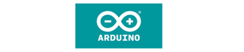 Embedded-Systems-Training-in-Hyderabad-Arduino
