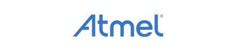 Embedded-Systems-Training-in-Hyderabad- Atmel