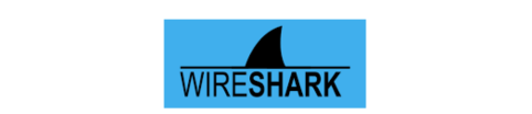 Embedded-Systems-Training-in-Hyderabad- wireshark