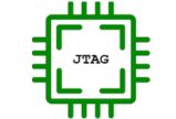 JTAG Debugger