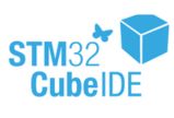 STM32CubeIDE embedded systems development tool (2)